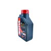 Motorový olej 10W 40 4T MOTUL 7100 1L 7723100618168 (15)