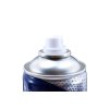 6270 3 super cistic mannol 9870 400ml