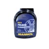 Čistič kolies MANNOL 9975 500ml 7723100618366 (9)