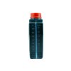 Motorový olej 10W 40 4T MOTUL ATV UTV 1L 7723100618861 (8)