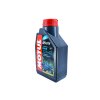 Motorový olej 10W 40 4T MOTUL ATV UTV 1L 7723100618861 (14)