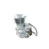 PIT01146 Motor ATV Shineray 250cc 4+1 167FMM (1)