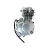 PIT01146 Motor ATV Shineray 250cc 4+1 167FMM (5)