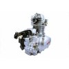 Motor Cross 250cc 4T 7723100618960 (30)