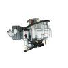 PIT01146 Motor ATV Shineray 250cc 4+1 167FMM (4)