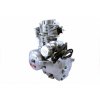 Motor Cross 250cc 4T 7723100618960 (39)