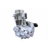 Motor Cross 250cc 4T 7723100618960 (3)