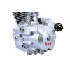 Motor Cross 250cc 4T 7723100618960 (6)