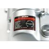 PIT01146 Motor ATV Shineray 250cc 4+1 167FMM (2)
