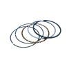 Piestne krúžky 62,00mm 7723100620444 (2)