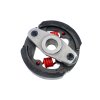 Čeľuste spojky minibike oceľ RACING 7723100621038 (5)