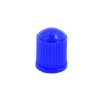 Čiapočka autoventilu clasic modrá 7723100623315 (3)