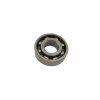 PIT01202 Ložisko 6204 P6 20x47x14 (3)