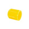 Čiapočka autoventilu clasic žltá 7723100624503 (4)