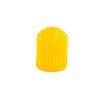 Čiapočka autoventilu clasic žltá 7723100624503 (3)