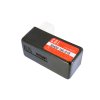 CDI UNITASSY 135cc Tchajwan 7723100624701 (1)