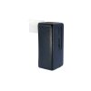 CDI UNITASSY 135cc Tchajwan 7723100624701 (6)