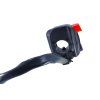 Štartovací spínač SUT + spínač štartéra pitbike čierny 7723100624909 (1)