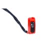 Štartovací spínač SUT + spínač štartéra pitbike červený 7723100625098 (5)