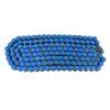 Reťaz 420H 138 članková modrá 7723100627177 (5)