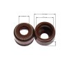 PIT01238 Gufera ventilov 4,5mm (3) New
