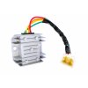 Regulátor napätia 4pin samec 7723100627979 (3)