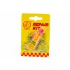 Lepidlo na defekty THUMBS UP 5ml 7723100628167 (3)