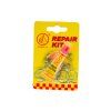 Lepidlo na defekty THUMBS UP 5ml 7723100628167 (3)