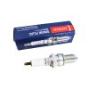 Sviečka DENSO X24ES U ( 4099 ) M12 7723100629454 (3)