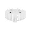 Ventilátor magneta GY6 150cc 7723100630245 (4)(1)