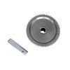 Ozubené koleso štartéra 60z18z 7723100630948 (4)