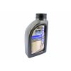 Olej do tlmičov BEL RAY HIGH PERFORMANCE ( FORK OIL 99320 ) 10W 1L 7723100633710 (2)