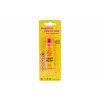 Lepidlo na defekty THUMBS UP 20ml 7723100635493 (3)