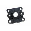 Redukcia karburátora minibike 7723100637374 (3)