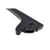 Brzdová páčka 170mm ľavá 7723100638265 (6)