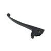 Brzdová páčka 170mm ľavá 7723100638265 (5)