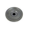 Ozubené koleso štartéra 60z17z 7723100638661 (1)