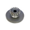 Ozubené koleso štartéra 60z17z 7723100638661 (3)