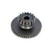 Ozubené koleso štartéra 60z17z 7723100638661 (5)