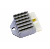 Regulátor napätia YAMAHA S3X H1910 00 7723100639552 (6)