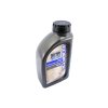 Olej do tlmičov BEL RAY HIGH PERFORMANCE ( FORK OIL 99330 ) 15W 1L 7723100639651 (3)