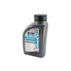 Motorový olej 10W 40 BEL RAY SYNTHETIC ESTER BLEND ( THUMPER racing 99520 ) 4T 1L 7723100633611 (2)