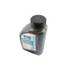 Motorový olej 10W 40 BEL RAY SYNTHETIC ESTER BLEND ( THUMPER racing 99520 ) 4T 1L 7723100633611 (4)
