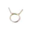 Objímka na hadicu 6mm VI 7723100640145 (3)