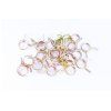 Objímka na hadicu 6mm VI 7723100640145 (6)