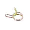 Objímka na hadicu 6mm VI 7723100640145 (5)