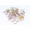 Objímka na hadicu 6mm VI 7723100640145 (1)