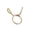 Objímka na hadicu 6mm clasic 7723100640145 (3)