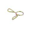 Objímka na hadicu 6mm clasic 7723100640145 (4)