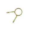 Objímka na hadicu 6mm clasic 7723100640145 (5)